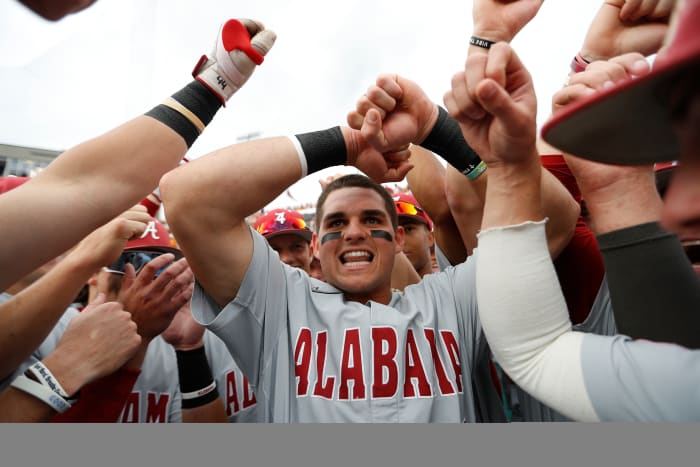 041622_MBA_SeidlTo_Tennessee_CL0012